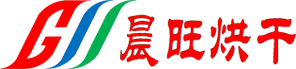 溫州甌躍體育科技有限公司（溫州甌躍體育設(shè)施工程有限公司）